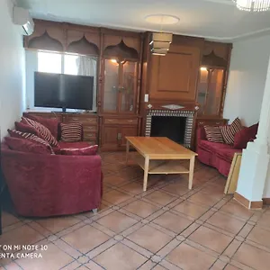 check availability