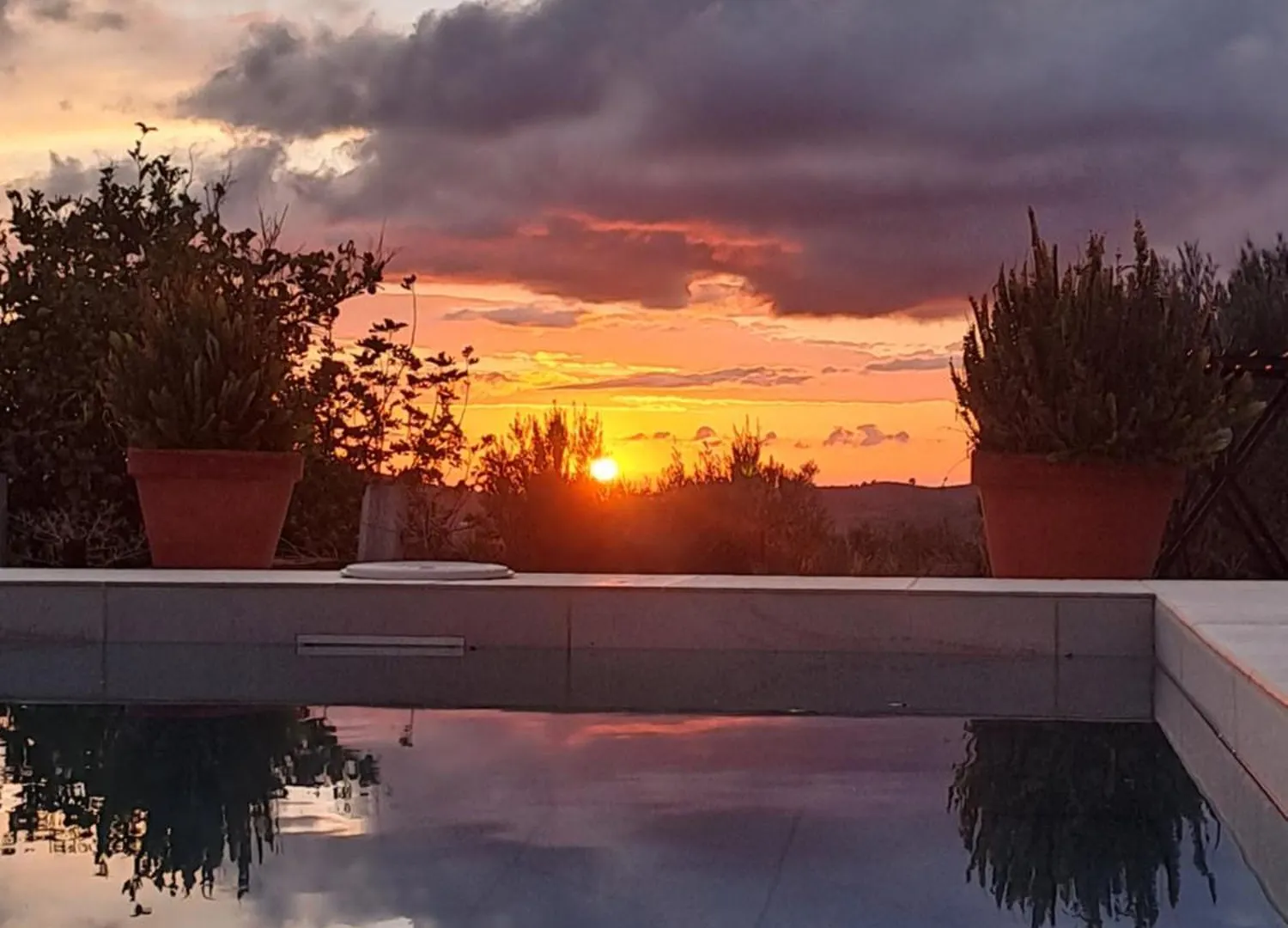 Casa Puerto Blanco II Villa Algodonales
